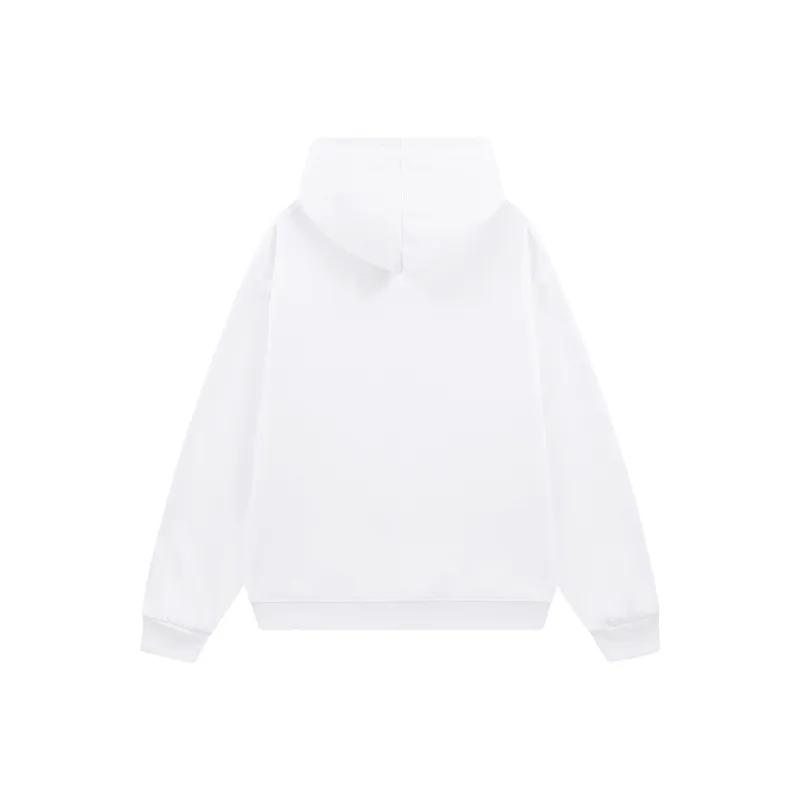 LIGHTNING BEAR Sweatshirt Unisex-17