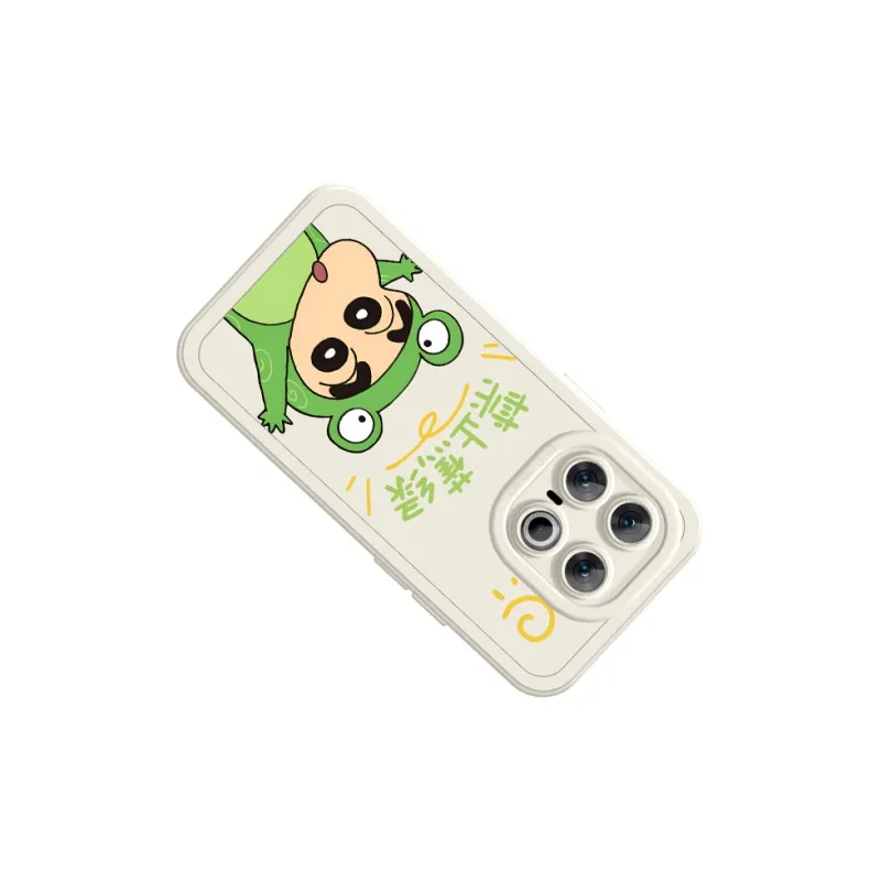 KEXINSHENG Phone Cases-2