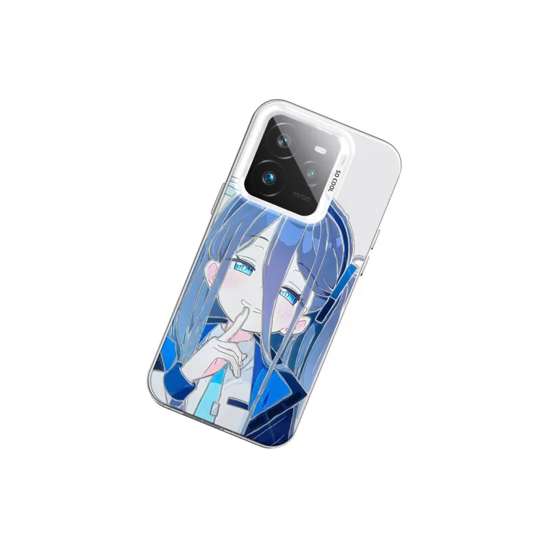CHUNFAN Phone Cases-6