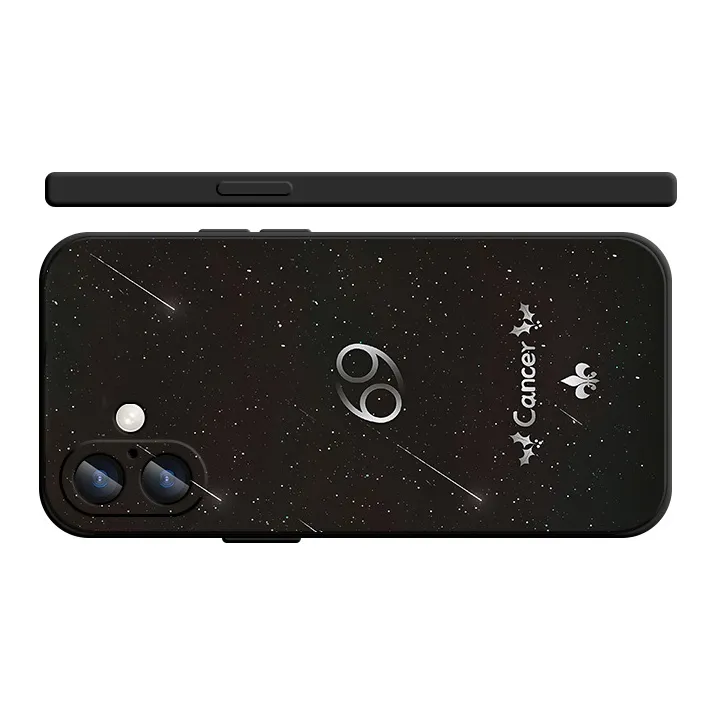 TUYAO Phone Cases-18