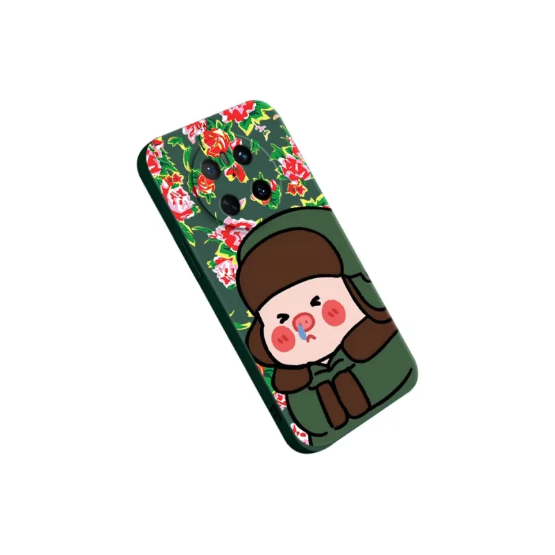 CHUNFAN Phone Cases-26