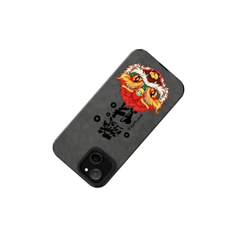 KEXINSHENG Phone Cases-23