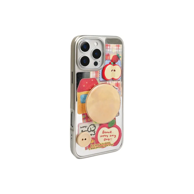 Wei Xin Phone Cases-5