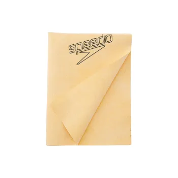 Speedo Swim Equipment Unisex Yellow