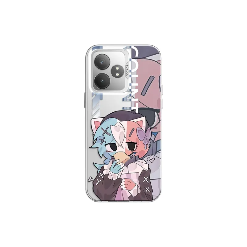 GELEI Phone Cases-3