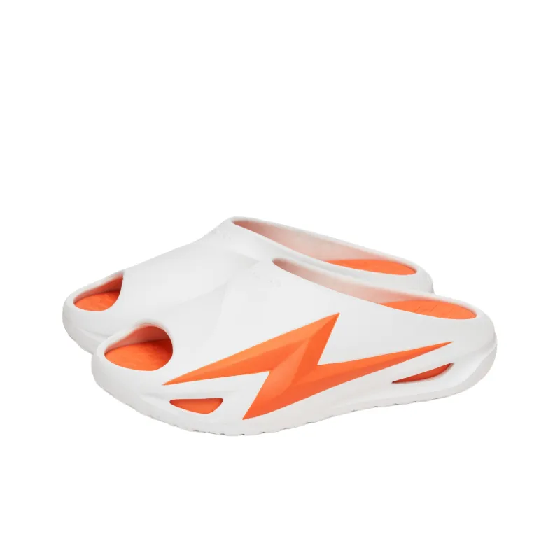 LARA STAR Slide Slippers Unisex-33