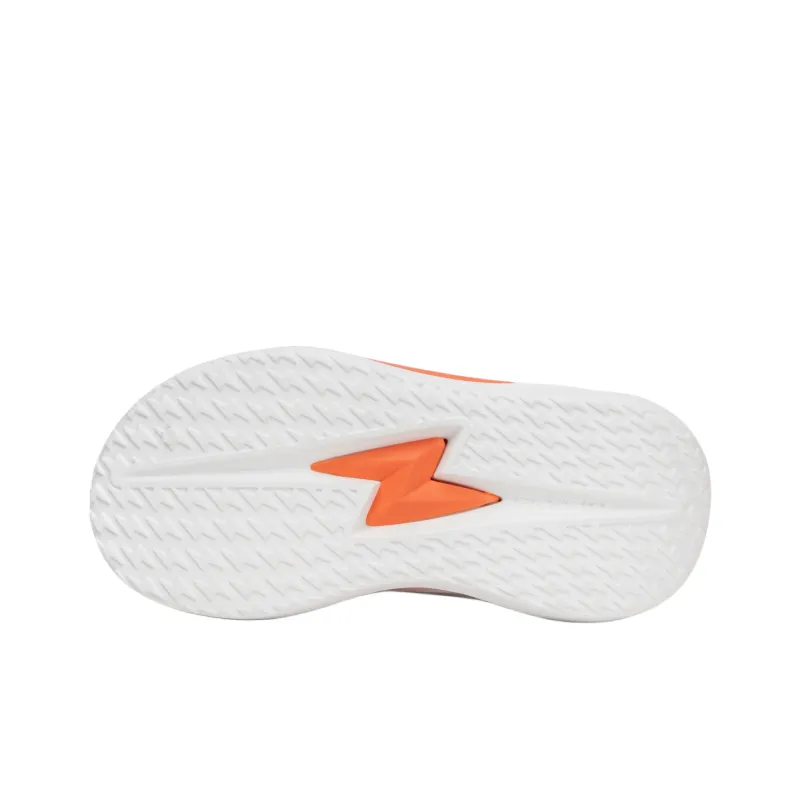 LARA STAR Slide Slippers Unisex-35