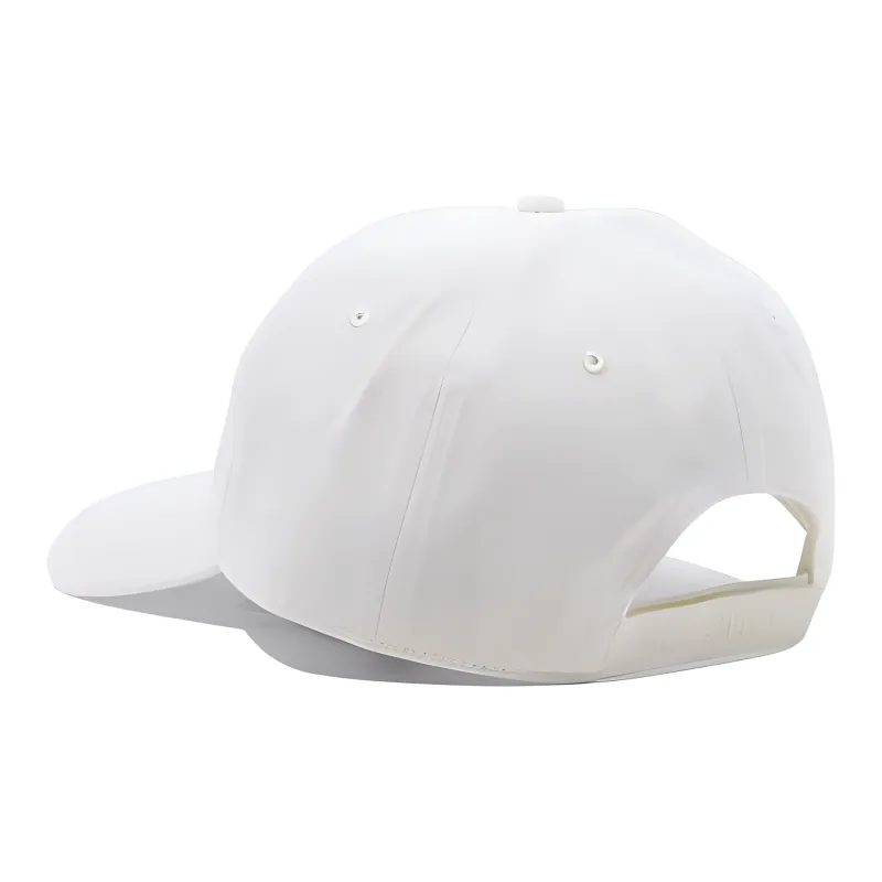 Moncler Logo Baseball Cap-2