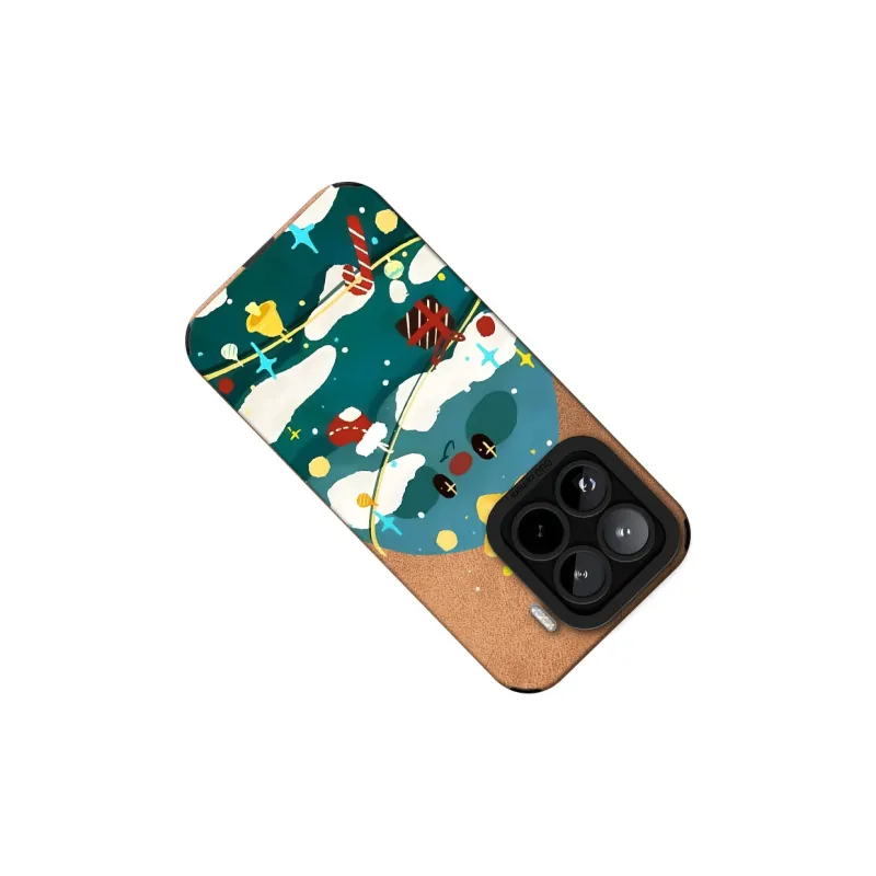 KEXINSHENG Phone Cases-19