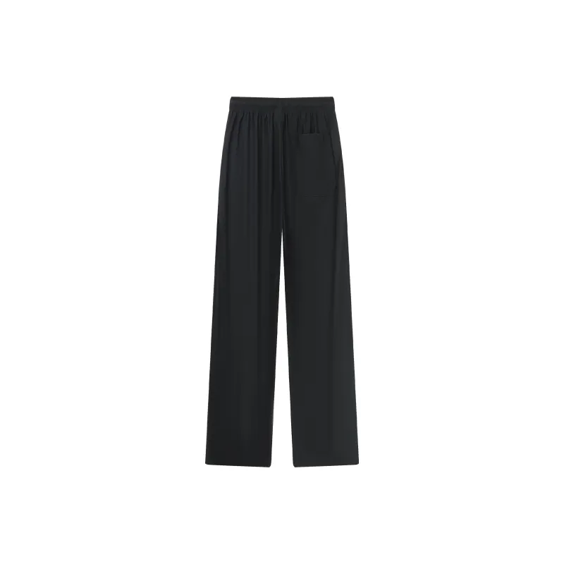 SCHEPPERHEYN Casual Pants Unisex-17
