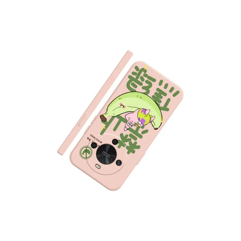 TUYAO Phone Cases-9