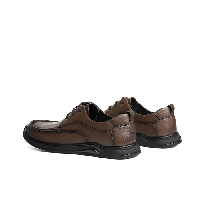 RED DRAGONFLY Dress Shoes Men's-9