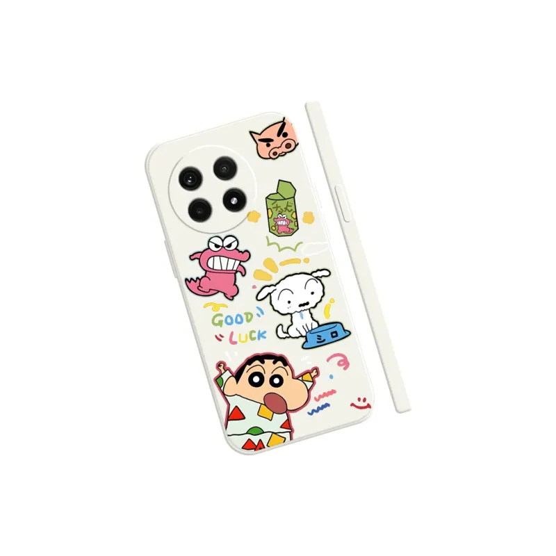 GUFEN Phone Cases-11