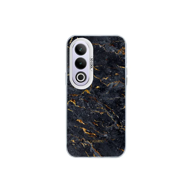 Baohuguang Phone Cases-0