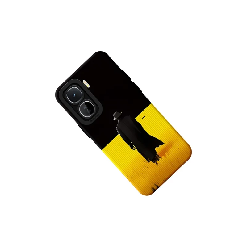 KEXINSHENG Phone Cases-1