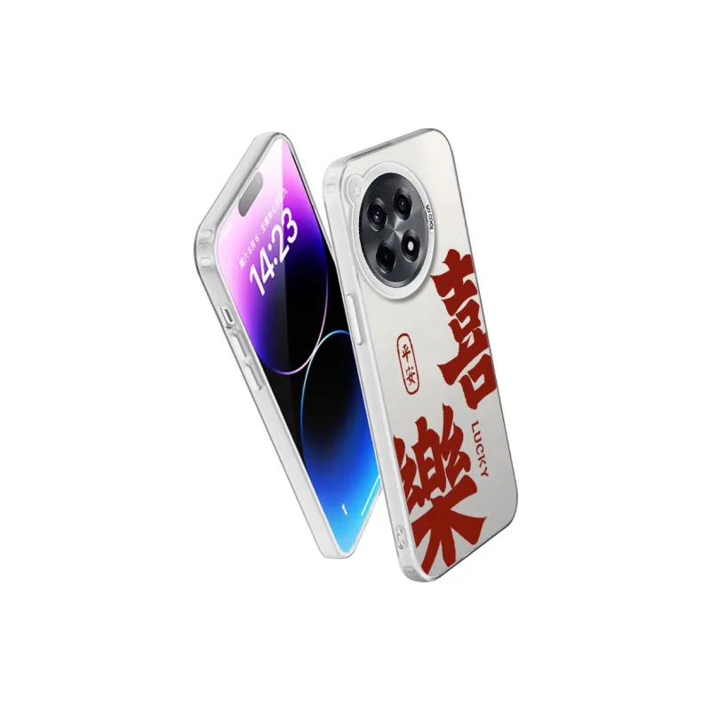 TUNAMEI Phone Cases-14