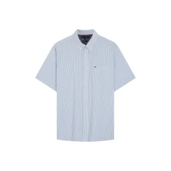 Tommy Hilfiger Shirts Men
