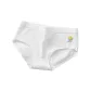 1 Pack (White)