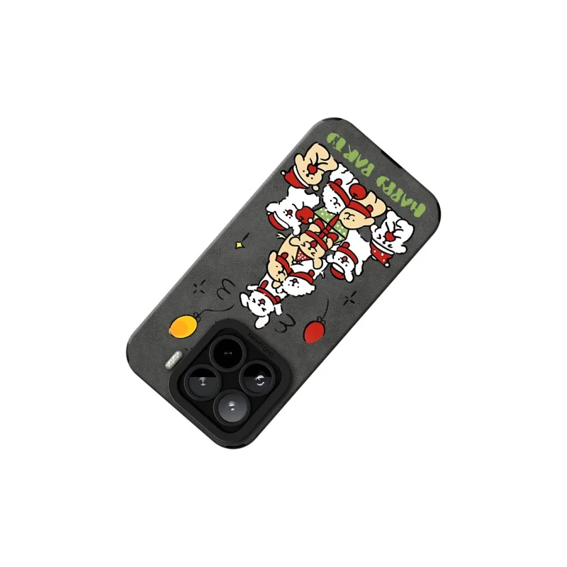 KEXINSHENG Phone Cases-23