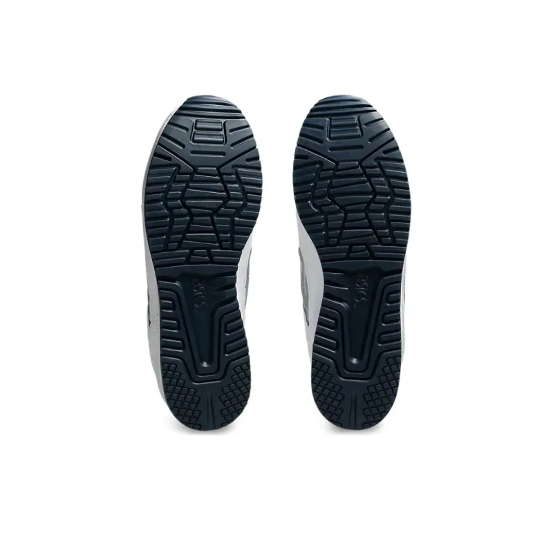 Asics Gel Lyte Iii Beams-4