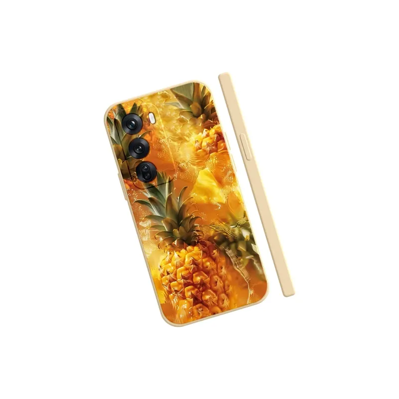 TUYAO Phone Cases-1