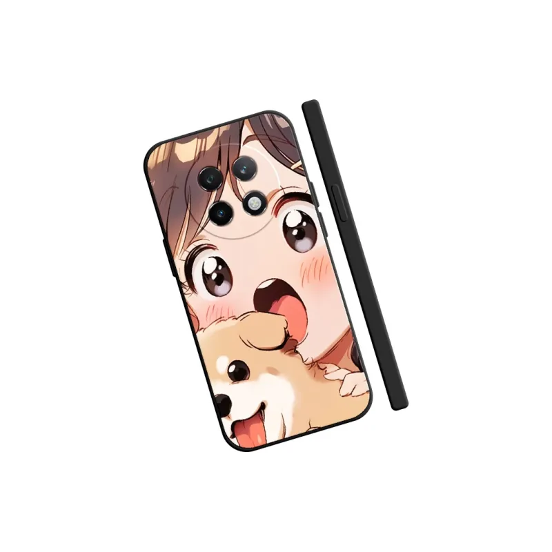 TUYAO Phone Cases-16