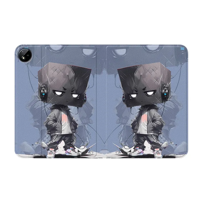 Baochengbao Tablet Protective Cases-15