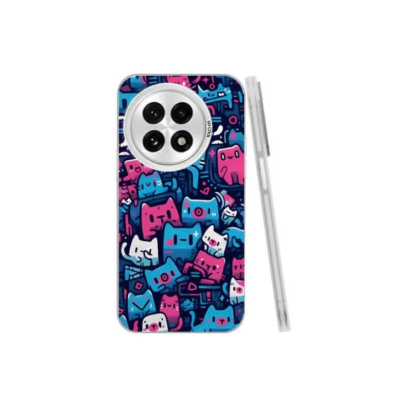 Baochengbao Phone Cases-21