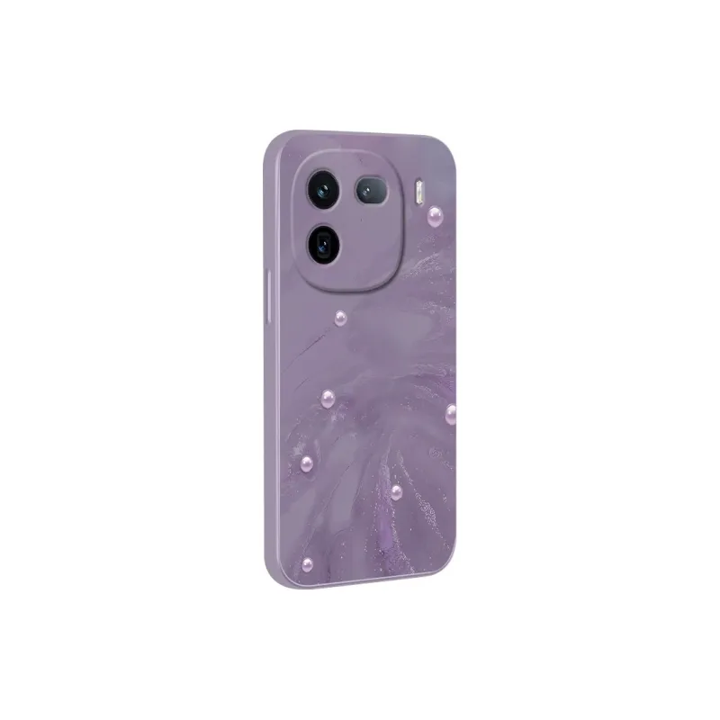 TUNAMEI Phone Cases-13