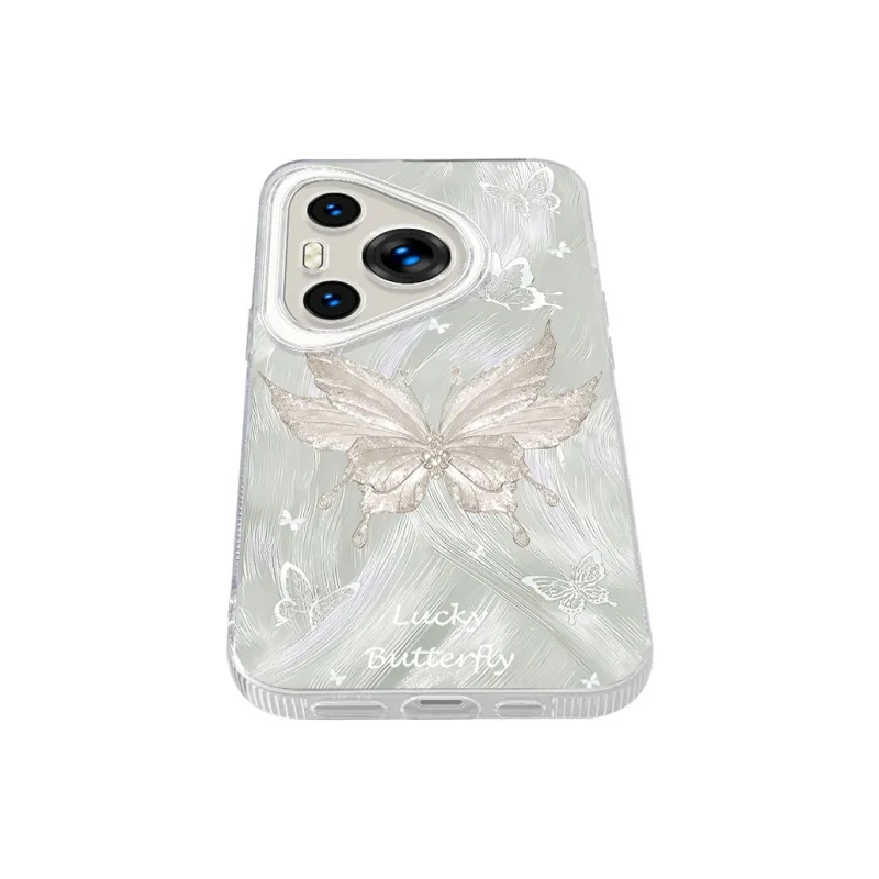 TUNAMEI Phone Cases-2