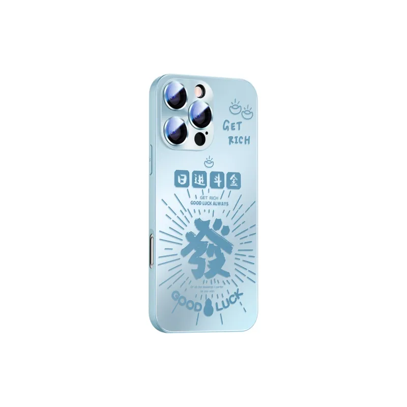 Hizeus Phone Cases-11