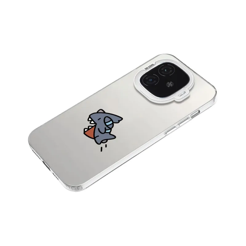 TUNAMEI Phone Cases-22