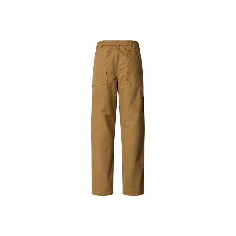 THE NORTH FACE Casual Pants Men's Linen-1