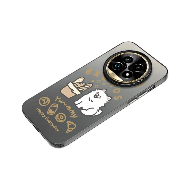 Baochengbao Phone Cases-4