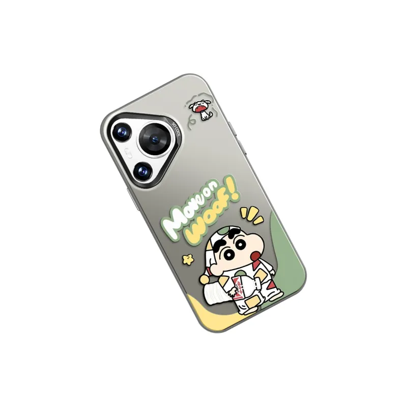 MANQIN Phone Cases-7