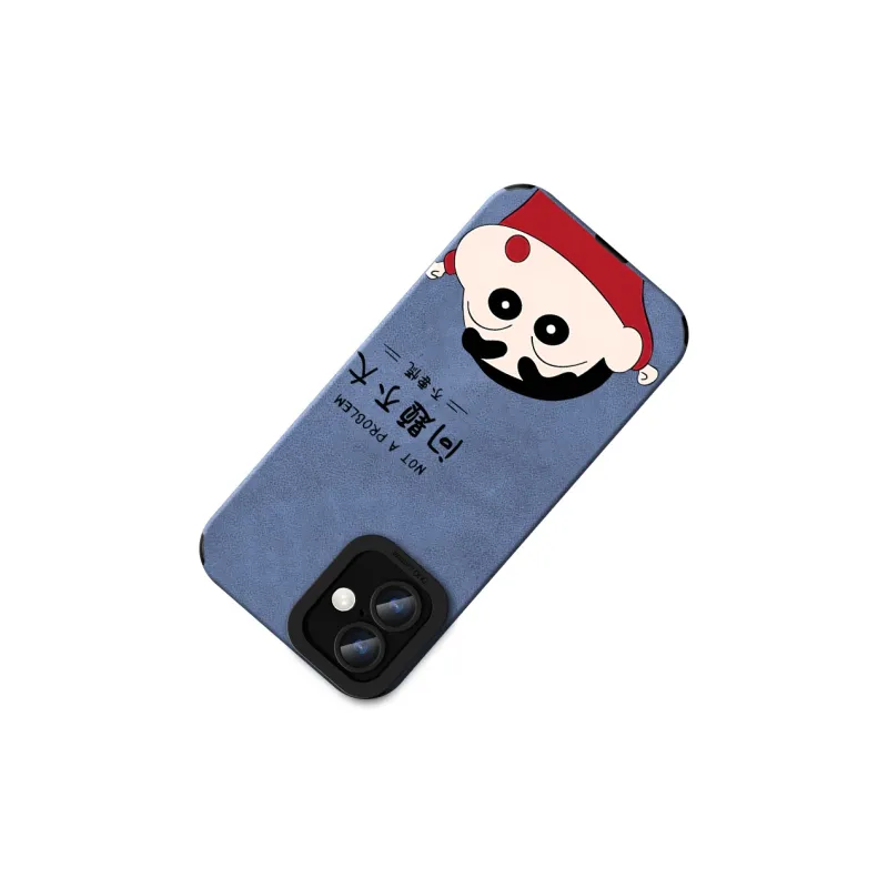 KEXINSHENG Phone Cases-20