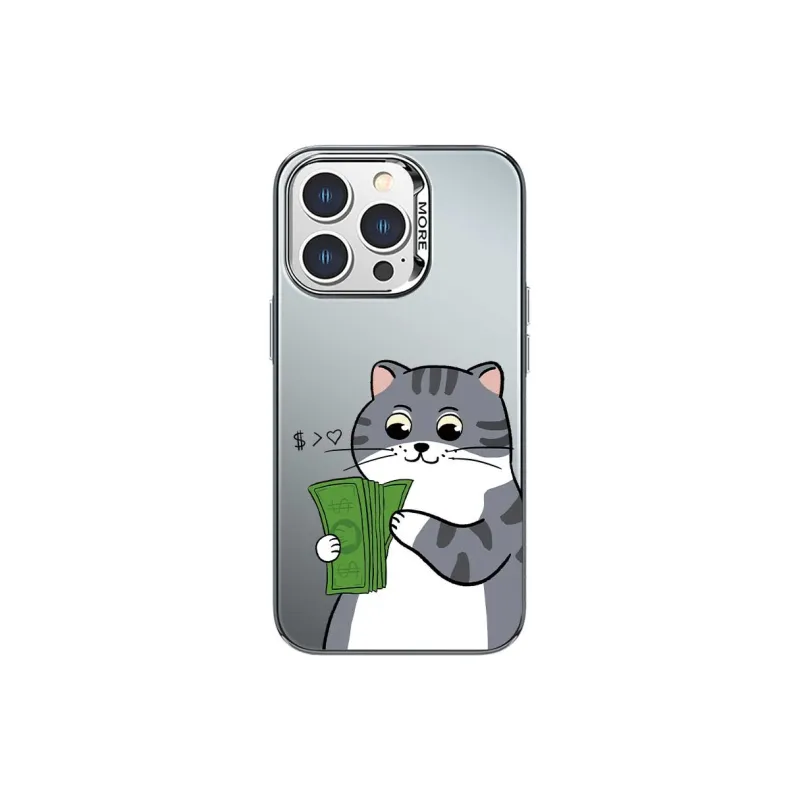 High quality Phone Cases-3