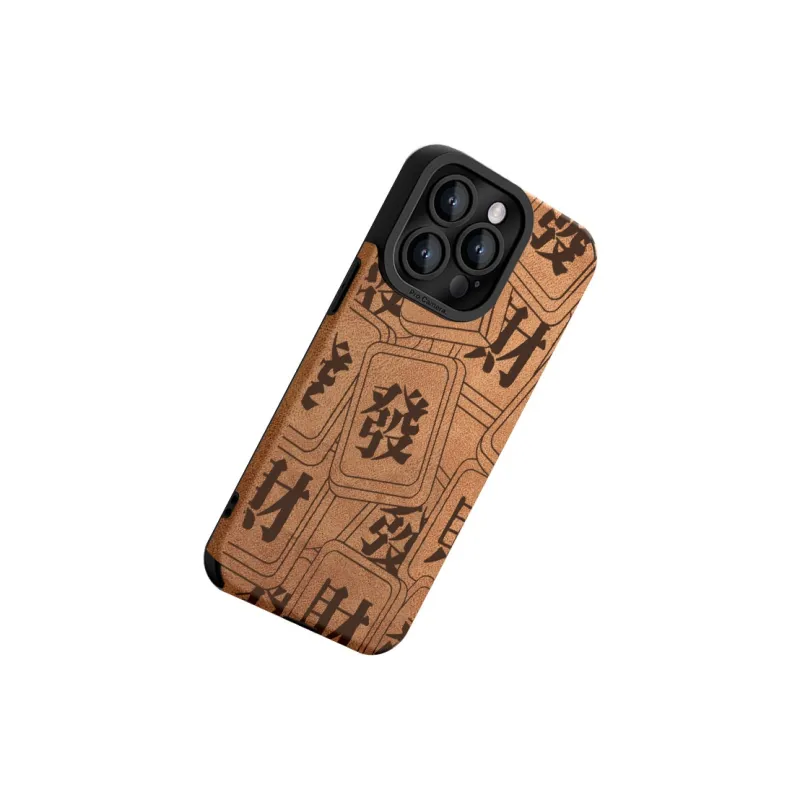 CHUNFAN Phone Cases-8