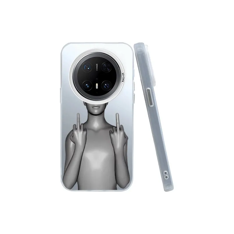 ZHENGGUANG Phone Cases-2