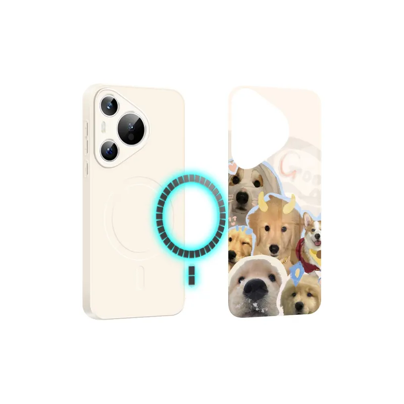 Small bones Phone Cases-2