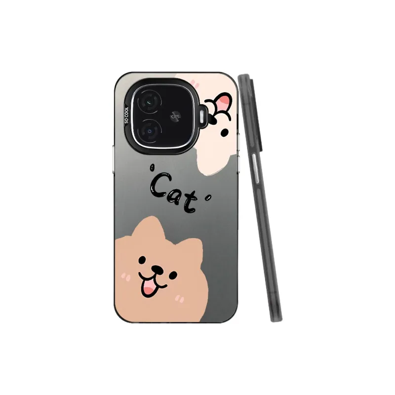Baochengbao Phone Cases-9