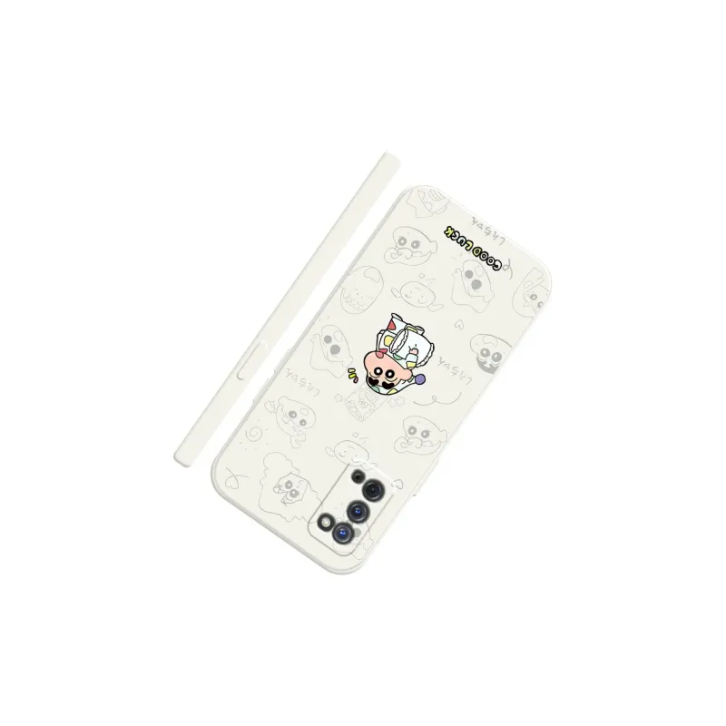 TUYAO Phone Cases-4