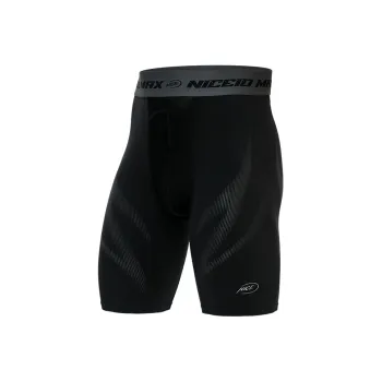 NICEID Sports Shorts Unisex