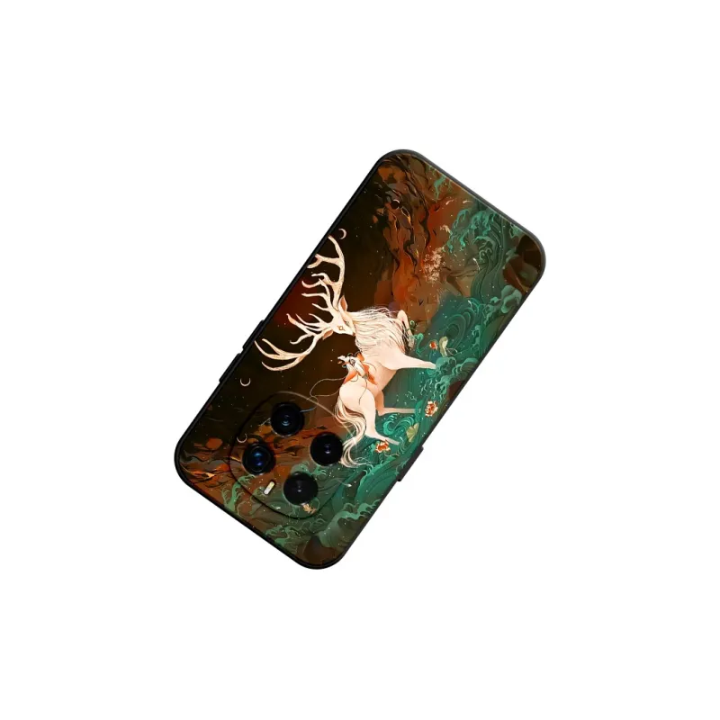 YIFENG Phone Cases-8
