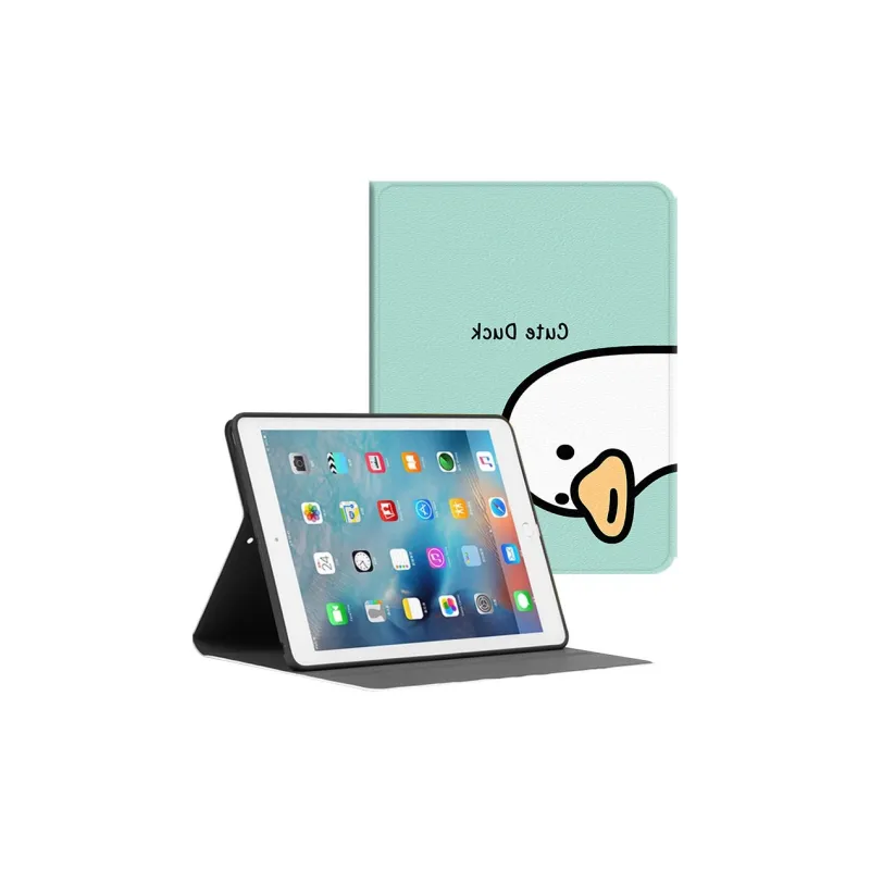 YIBAOBAO Tablet Protective Cases-21