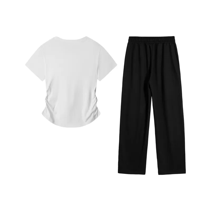 BOBBY ABLEY Casual Suit Women's-3
