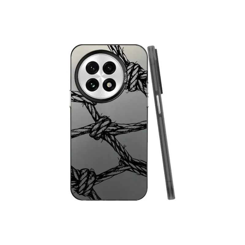 Baochengbao Phone Cases-9