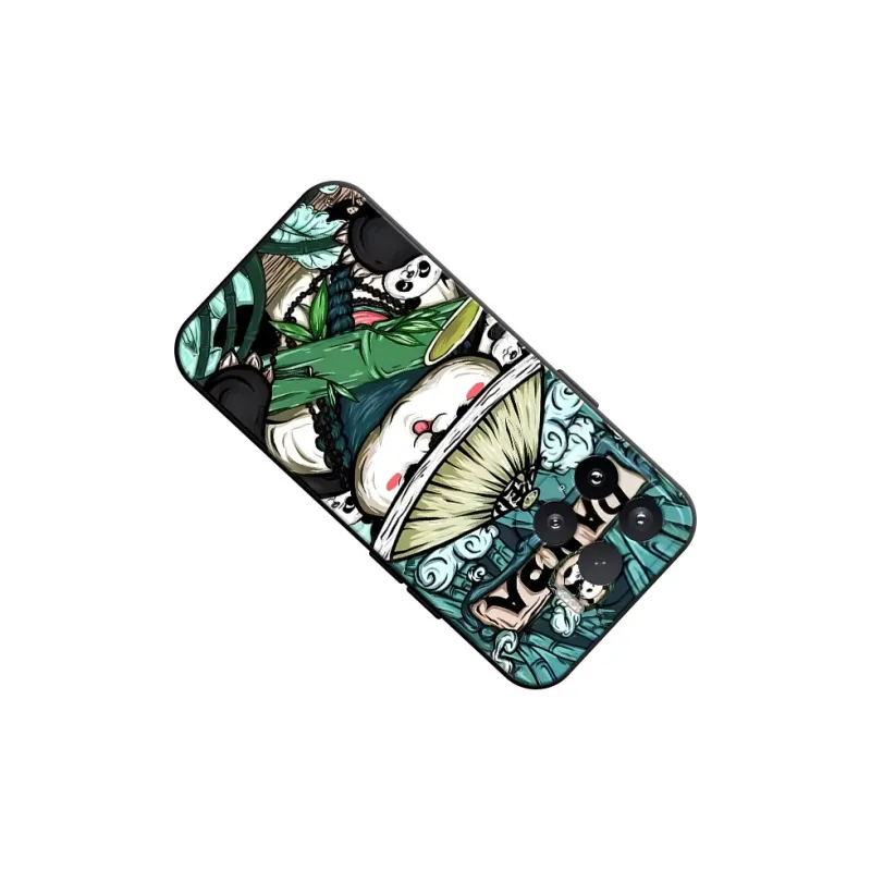 YIFENG Phone Cases-17