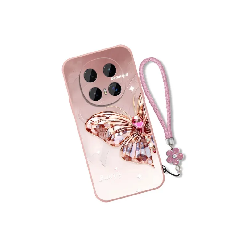 TENGCHI Phone Cases-2