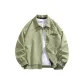 Matcha Green